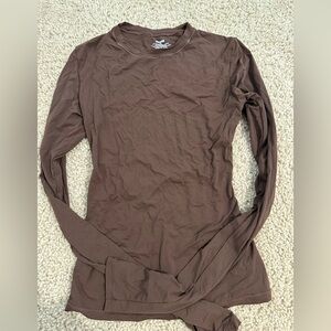 Skims fits everybody tshirt